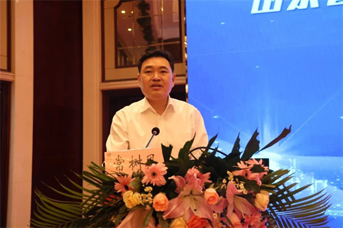 微信图片_20230515093051.jpg