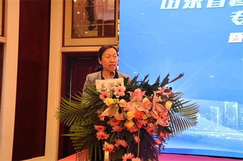 微信图片_20230515093108.jpg