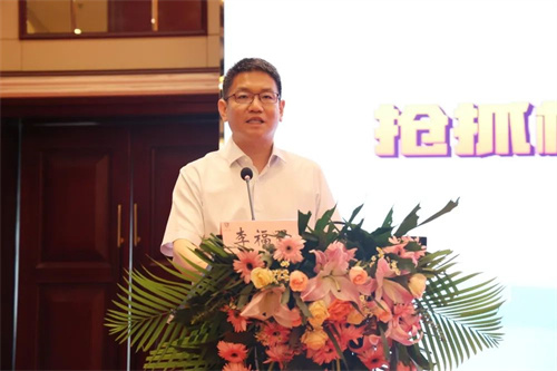 微信图片_20230515093113.jpg