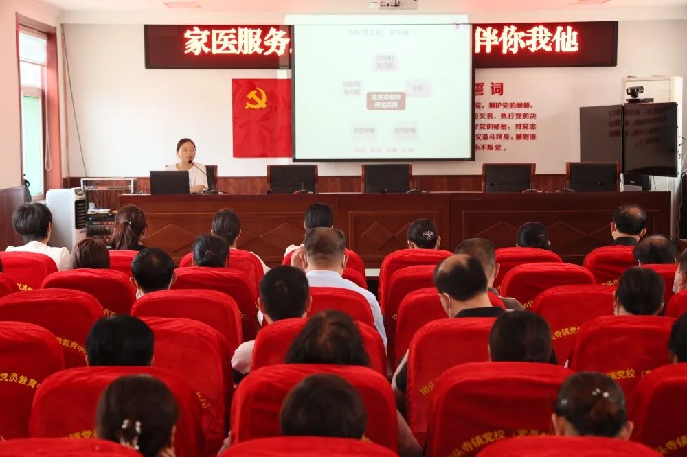 微信图片_20230518100824.jpg