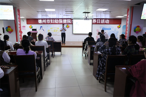 FV5A8285_看图啦.jpg