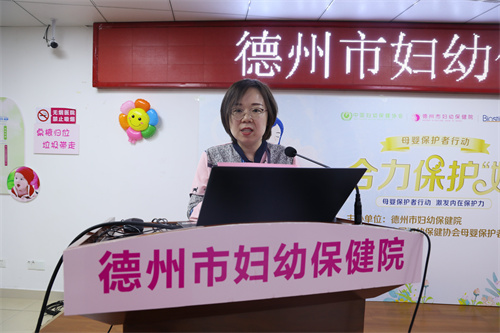 FV5A8310_看图啦.jpg