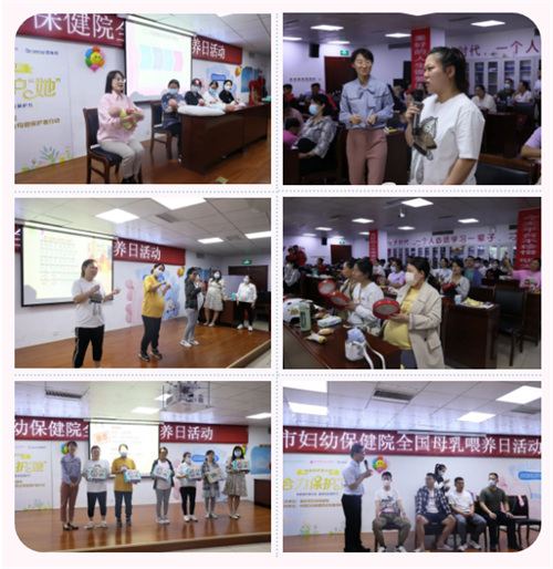 QQ浏览器截图20230519173444.png