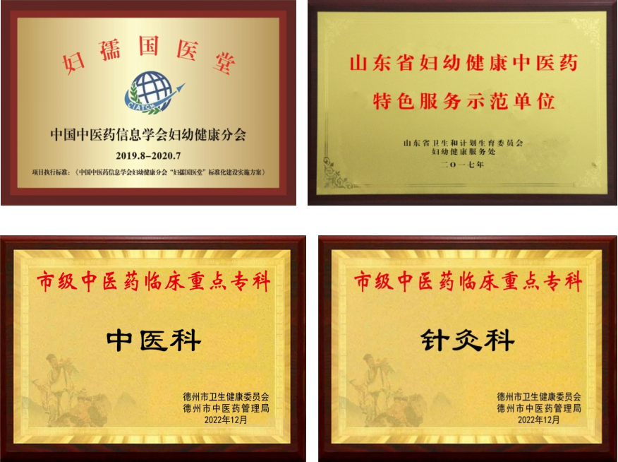 图片2.png