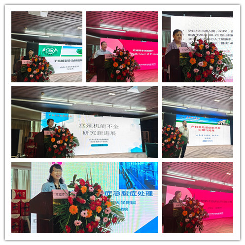微信图片_20230529110204_副本.jpg