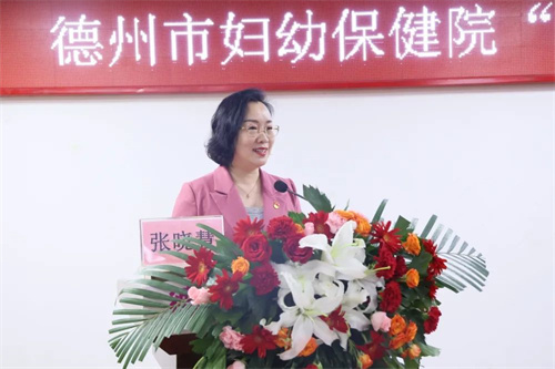 微信图片_20230531103531.jpg