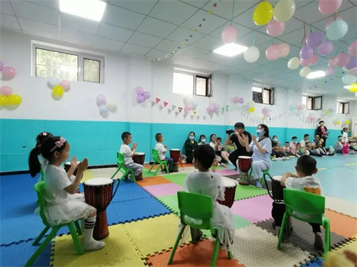 微信图片_20230531104932.jpg