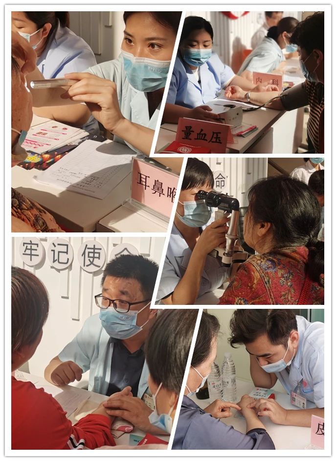 微信图片_20230605095423.jpg