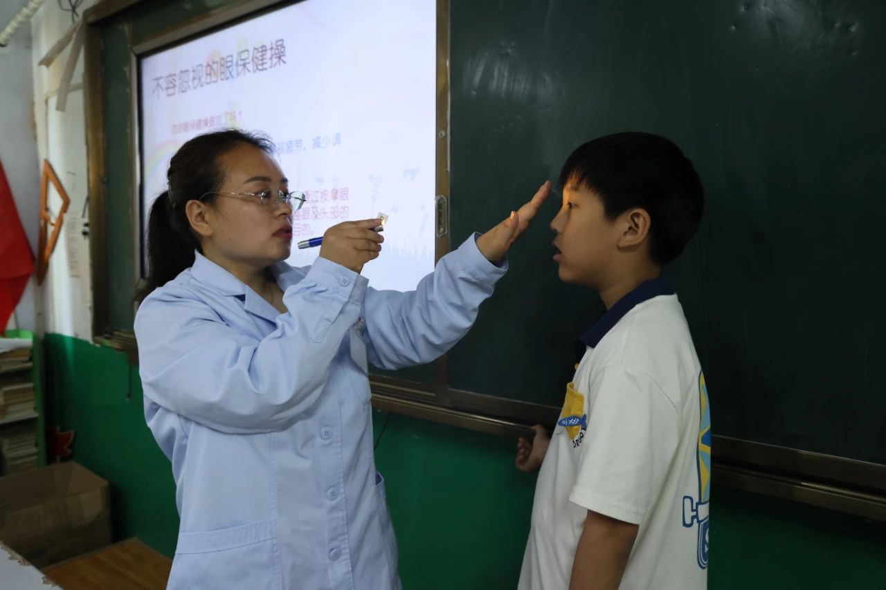 微信图片_20230608111057.jpg