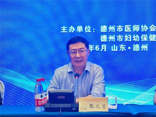 微信图片_20230613093618.jpg