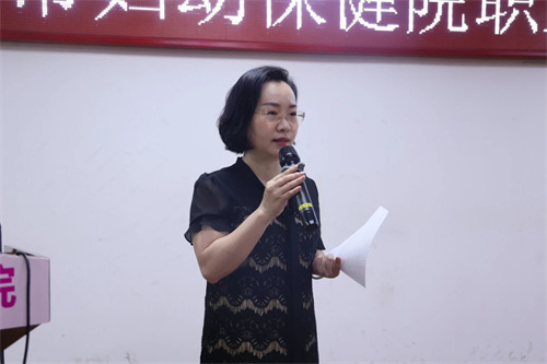 微信图片_20230617110336.jpg