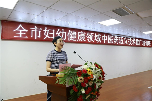 微信图片_20230626093154.jpg