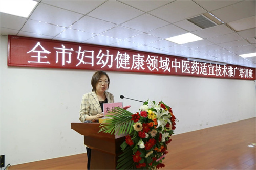 微信图片_20230626093203.jpg