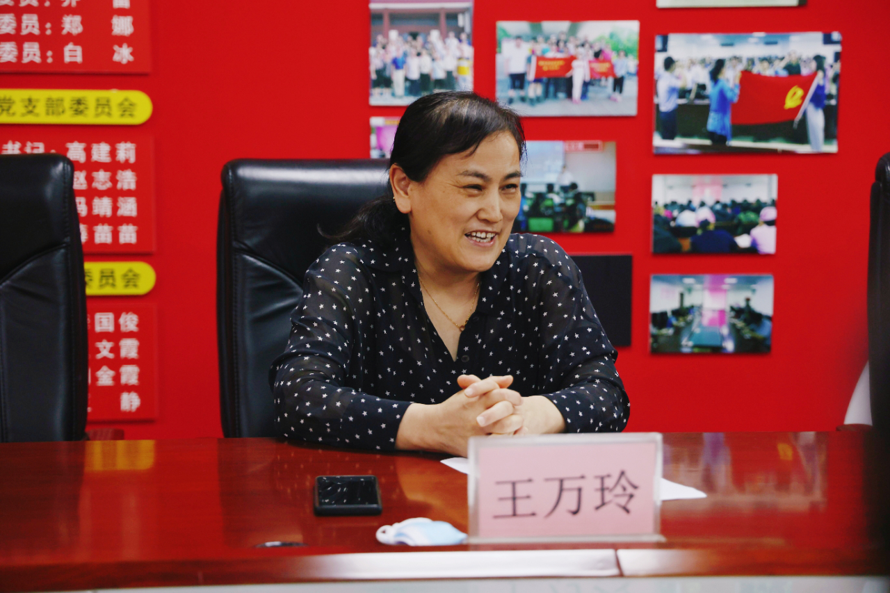 微信图片_20230628190308.jpg