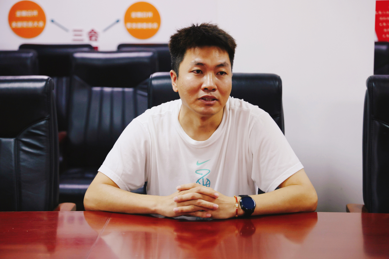 微信图片_20230628190311.jpg