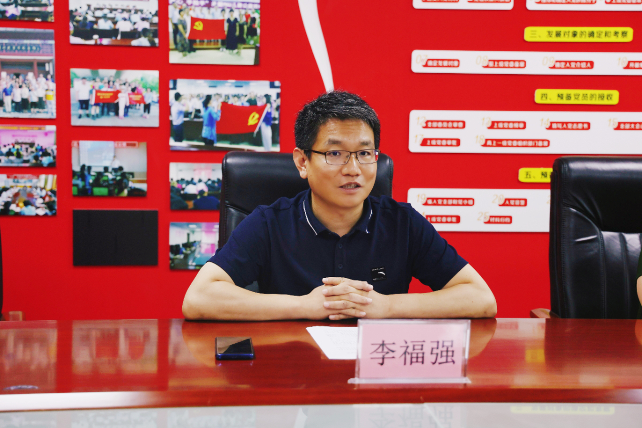 微信图片_20230628190313.jpg