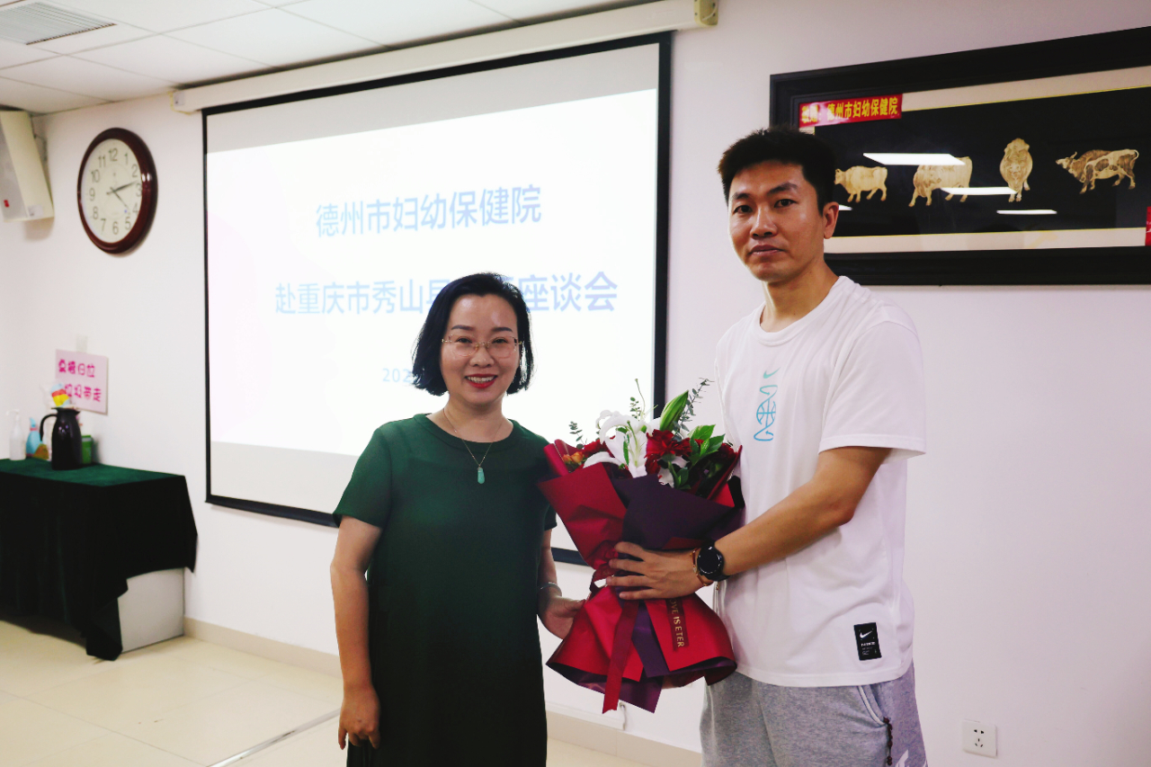 微信图片_20230628190316.jpg