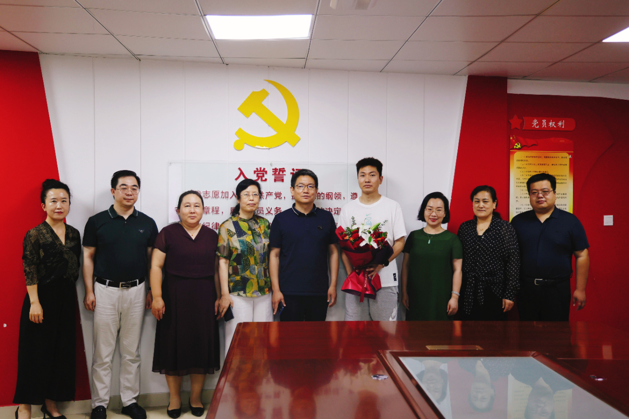微信图片_20230628190318.jpg