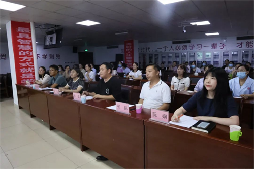 图片6.png