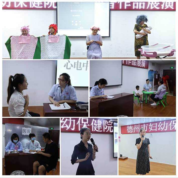 QQ浏览器截图20230630164017.png