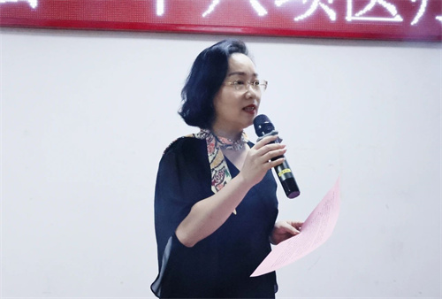 微信图片_20230706082819.jpg
