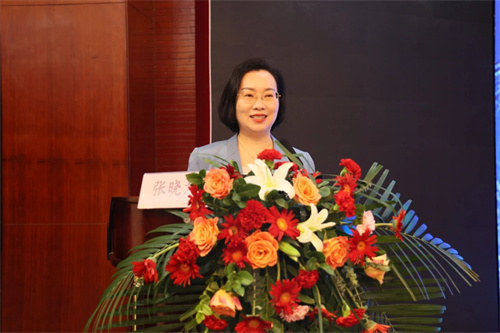 微信图片_20230725100311.jpg