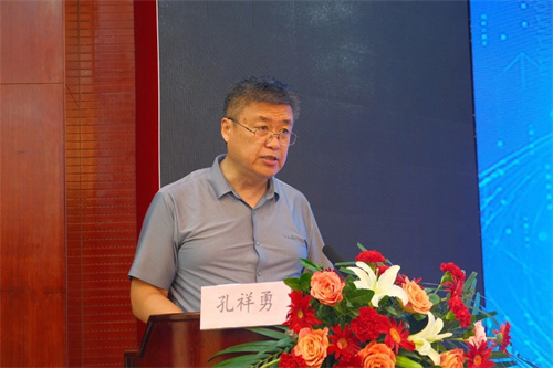 微信图片_20230725100314.jpg