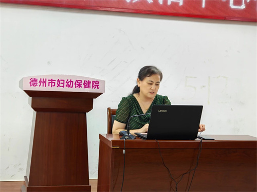 微信图片_20230727085259.jpg
