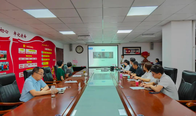 QQ浏览器截图20230729113927.png
