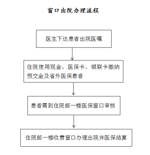 企业微信截图_1692405283162.png