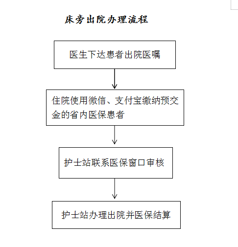 企业微信截图_1692405265744.png