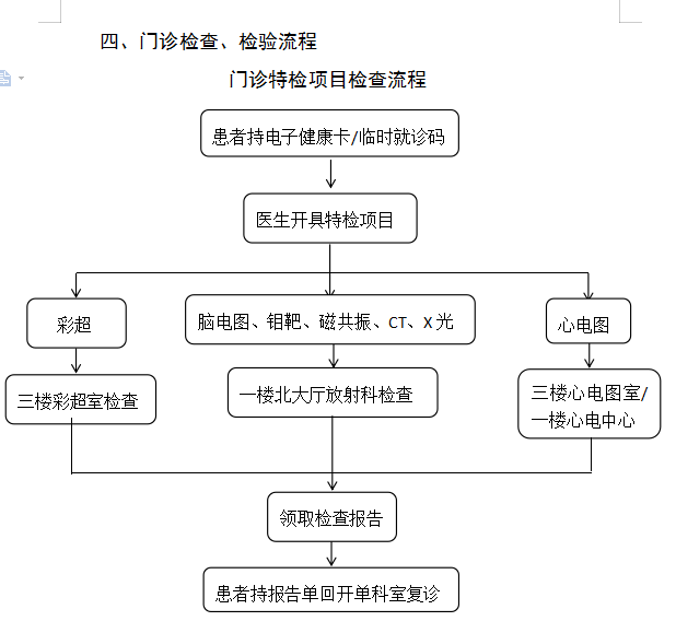 企业微信截图_16924058569523.png