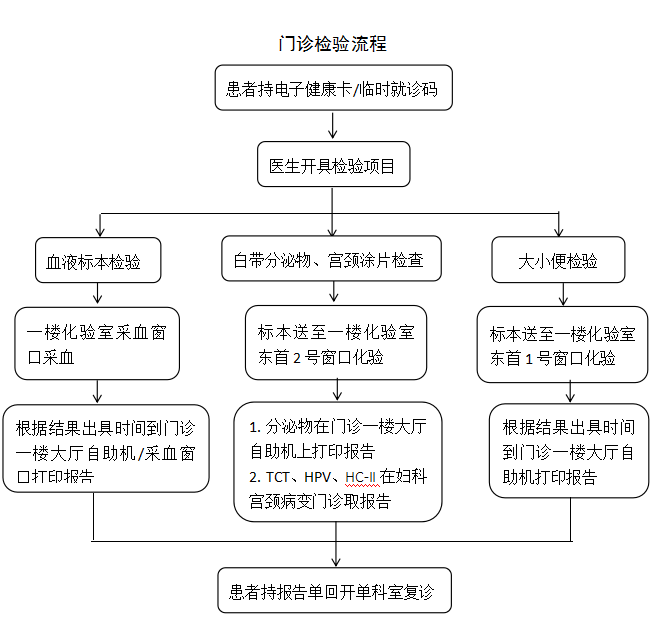 企业微信截图_16924058787344.png