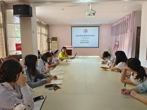 例会照片1.jpg