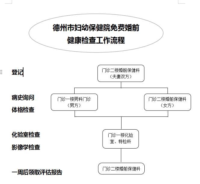 企业微信截图_16976124738019.png