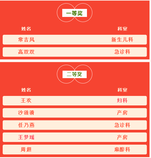 企业微信截图_16998585631882.png