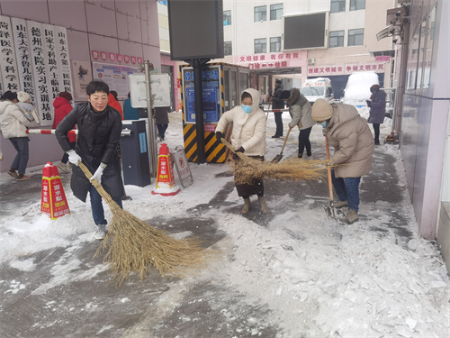微信图片_20240221091101.jpg
