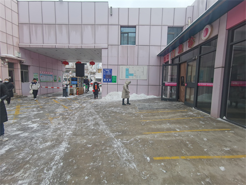 微信图片_20240221091124.jpg