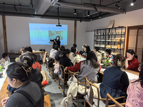 微信图片_20240304140726.jpg