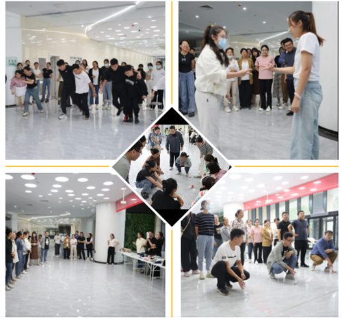 QQ浏览器截图20240914180150.png