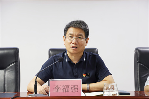 李福强.jpg